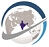 footer-logo-two